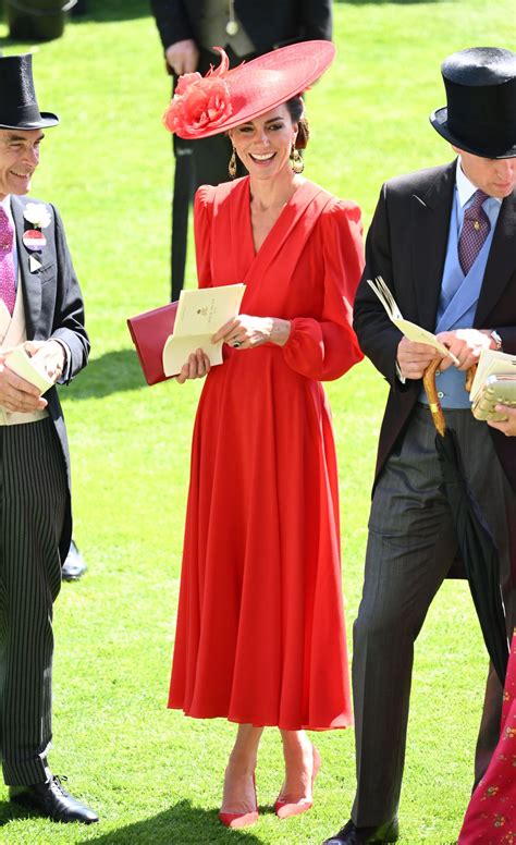 15:40 Royal Ascot .